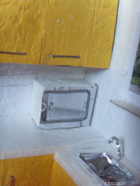 Ь������ăɾ��ҿɐ�С��