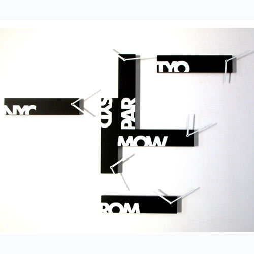 �����벻�����n����(chu��ng)��Ҿ�