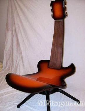 ������Ą�(chu��ng)���@�˼Ҿ�