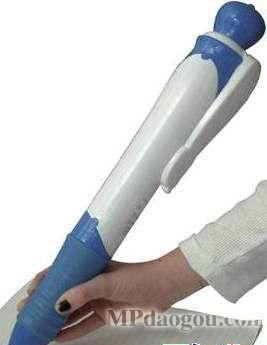 �������(l��i)�Ą�(chu��ng)���@�˼Ҿ�