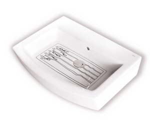 ���Ђ���ROCA2008�\(y��n)������