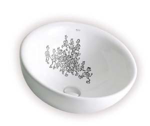 ���Ђ�(g��)��ROCA2008�\(y��n)��(d��ng)����