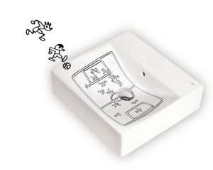 ���Ђ�(g��)��ROCA2008�\(y��n)��(d��ng)����