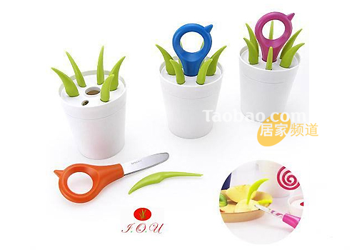 ��Q���б���Ŀɐ�ˮ����