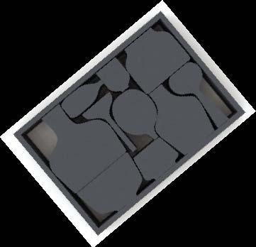 ��(chu��ng)���Ʒ׌�㡰�Ѽ�?gu��)����ߡ? src="http://m.zjmmm.cn/Images_News/200882292741155.jpg" border=0></P>
<P align=center><img alt=