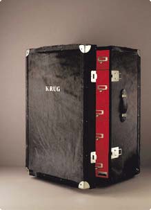 ��(chu��ng)���Ʒ׌�㡰�Ѽ�?gu��)����ߡ? src="http://m.zjmmm.cn/Images_News/200882292840727.jpg" border=0></P>
<P align=center><img alt=