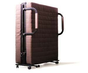 ��(chu��ng)���Ʒ׌�㡰�Ѽ�?gu��)����ߡ?   src="http://m.zjmmm.cn/Images_News/200882293039849.jpg"  border=1></P>
<P align=center><img alt=