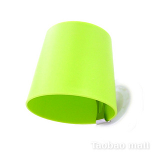 ��(g��)�Լ�r(sh��)��Ԫ�ؒ�ʽˮ��