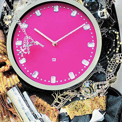 �Ҿ��Ʒ׌����׃���_(k��i)������(l��i)