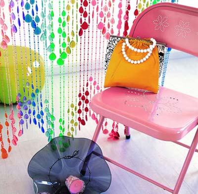 �Ҿ��Ʒ׌����׃���_������