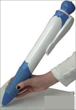 ��Ԏ����ʮ��(chu��ng)��Ҿ���Ʒ