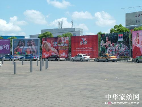 ʮČÇ(gu)HҼoչ_(ki)Ļ