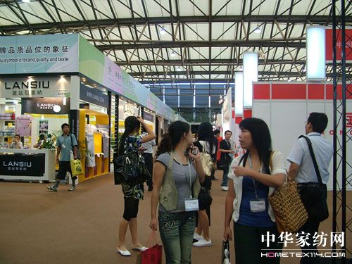 ʮČÇ(gu)HҼoչ_(ki)Ļ