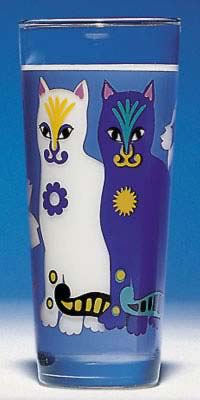 �ɐ�(��i)���ӽo�Ҿ��������혷(l��)Ȥ