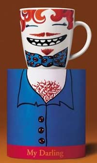 �ɐ۱��ӽo�Ҿ��������혷Ȥ