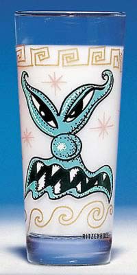 �ɐ�(��i)���ӽo�Ҿ��������혷(l��)Ȥ