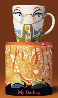 �ɐ�(��i)���ӽo�Ҿ��������혷(l��)Ȥ