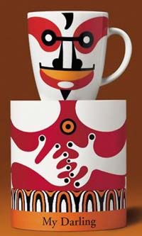 �ɐ�(��i)���ӽo�Ҿ��������혷(l��)Ȥ