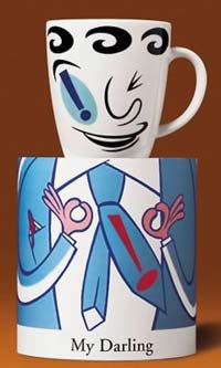 �ɐ۱��ӽo�Ҿ��������혷Ȥ