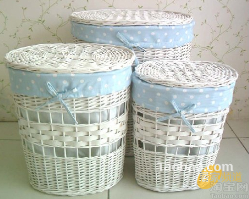 ���W�L(f��ng)���(��i)���{(l��n)ɫϵ�ռ{