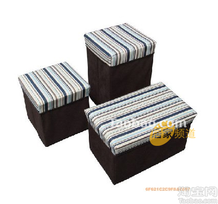 ���W�L(f��ng)������{(l��n)ɫϵ�ռ{