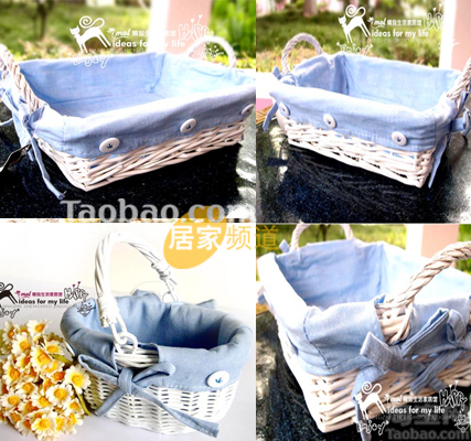 ���W�L(f��ng)������{ɫϵ�ռ{