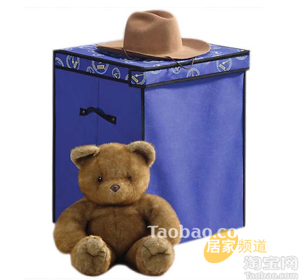 ���W�L(f��ng)������{ɫϵ�ռ{