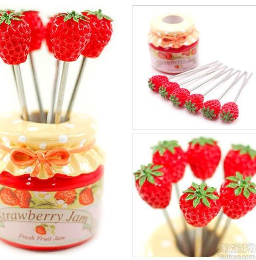 С�Y���I(l��ng)���(��i)��(y��u)���n��(gu��)�;�