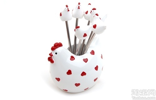 С�Y���I��ۃ�(y��u)���n���;�