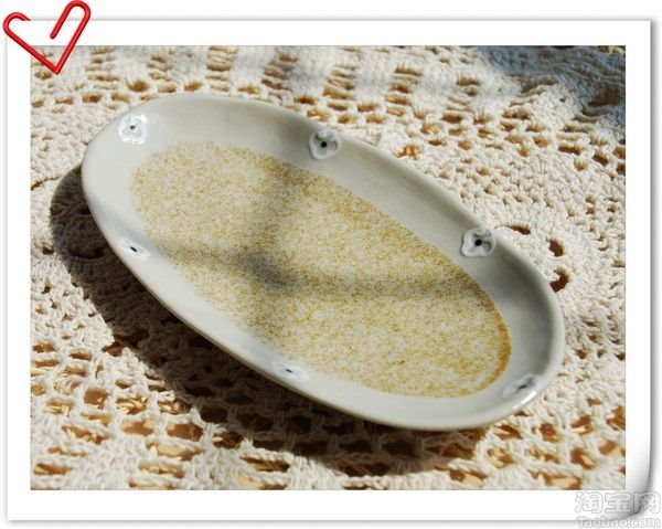 С�Y���I(l��ng)���(��i)��(y��u)���n��(gu��)�;�