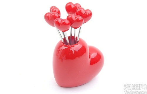 С�Y���I(l��ng)��?l��i)?��i)��(y��u)���n��(gu��)�;�