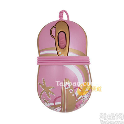 �B���(bi��o)���@ô�����Ђ�(g��)��