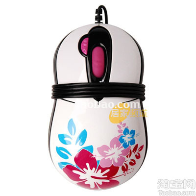 �B���(bi��o)���@ô�����Ђ�(g��)��