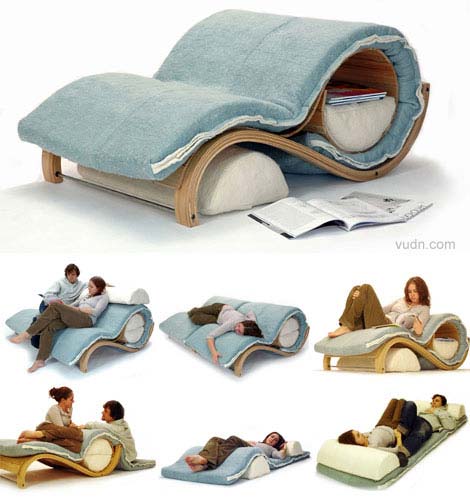 Ȥζ��(chu��ng)��Ҿ���Ʒ�`������