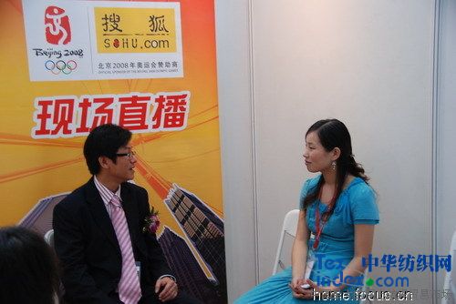 ���ڇ��H�Ҽ�չ���L���ļ��R�Ҽ�����(j��ng)�����_(d��)��