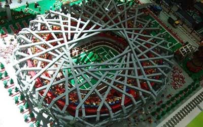 ����(qi��ng)���eľ��W�\(y��n)��(ch��ng)�^