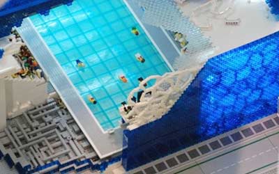 ����(qi��ng)���eľ��W�\(y��n)��(ch��ng)�^