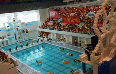 ����(qi��ng)���eľ��W�\(y��n)��(ch��ng)�^