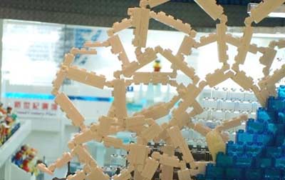 ����(qi��ng)���eľ��W�\(y��n)��(ch��ng)�^