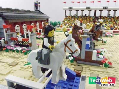 ����(qi��ng)���eľ��W�\(y��n)��(ch��ng)�^