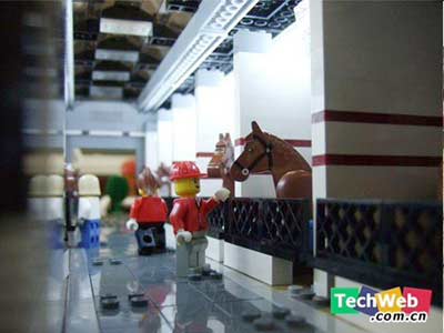 �������eľ��W�\���^