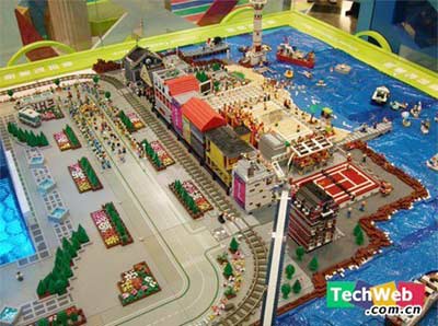 ����(qi��ng)���eľ��W�\(y��n)���^