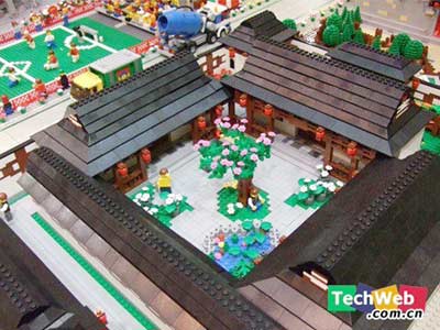 ����(qi��ng)���eľ��W�\���^