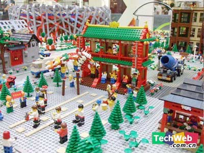 ����(qi��ng)���eľ��W�\(y��n)���^