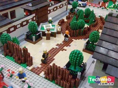 ����(qi��ng)���eľ��W�\(y��n)��(ch��ng)�^