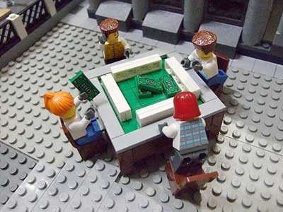 ����(qi��ng)���eľ��W�\(y��n)��(ch��ng)�^