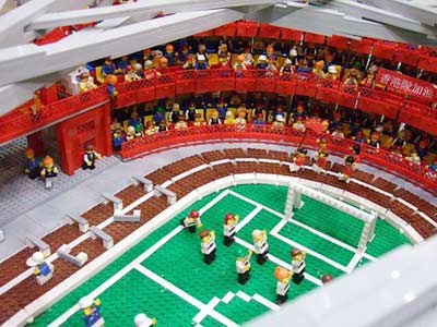 �������eľ��W�\���^