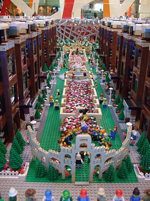 �������eľ��W�\���^