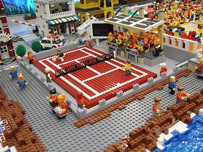 ����(qi��ng)���eľ��W�\(y��n)��(ch��ng)�^