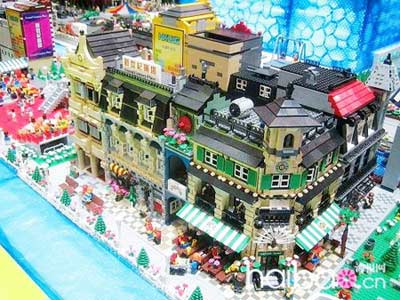 ����(qi��ng)���eľ��W�\(y��n)��(ch��ng)�^